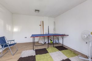 Outhouse- click for photo gallery